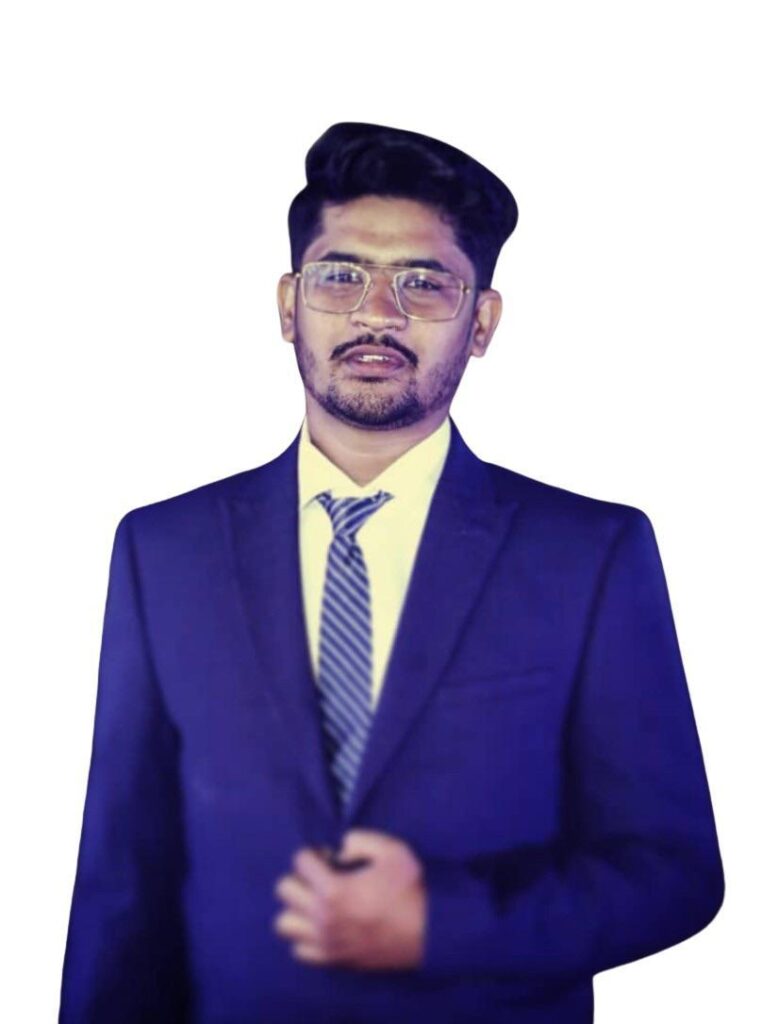 whatsapp image 2025 10 15 at 12.08.42 pm